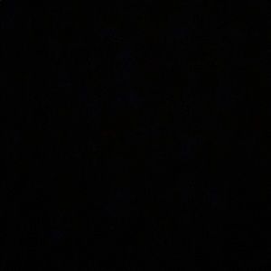 Meet your Posher, Junior